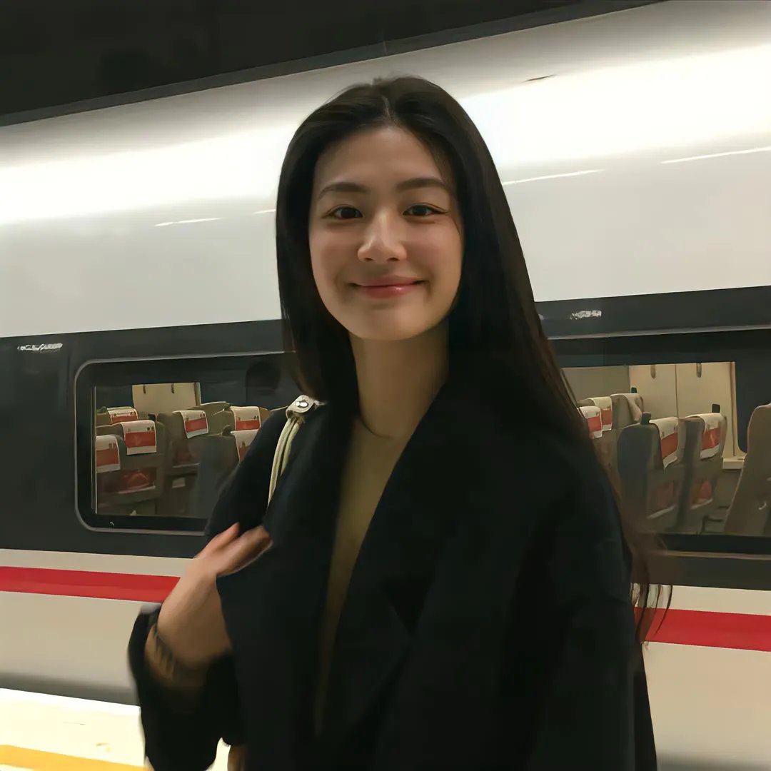 华府春秋