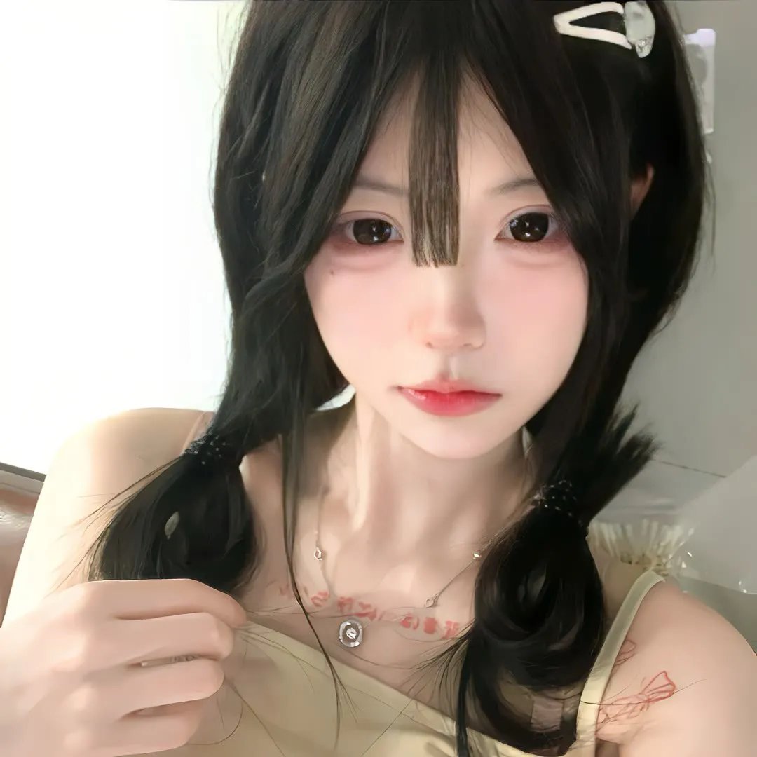 绝望之室