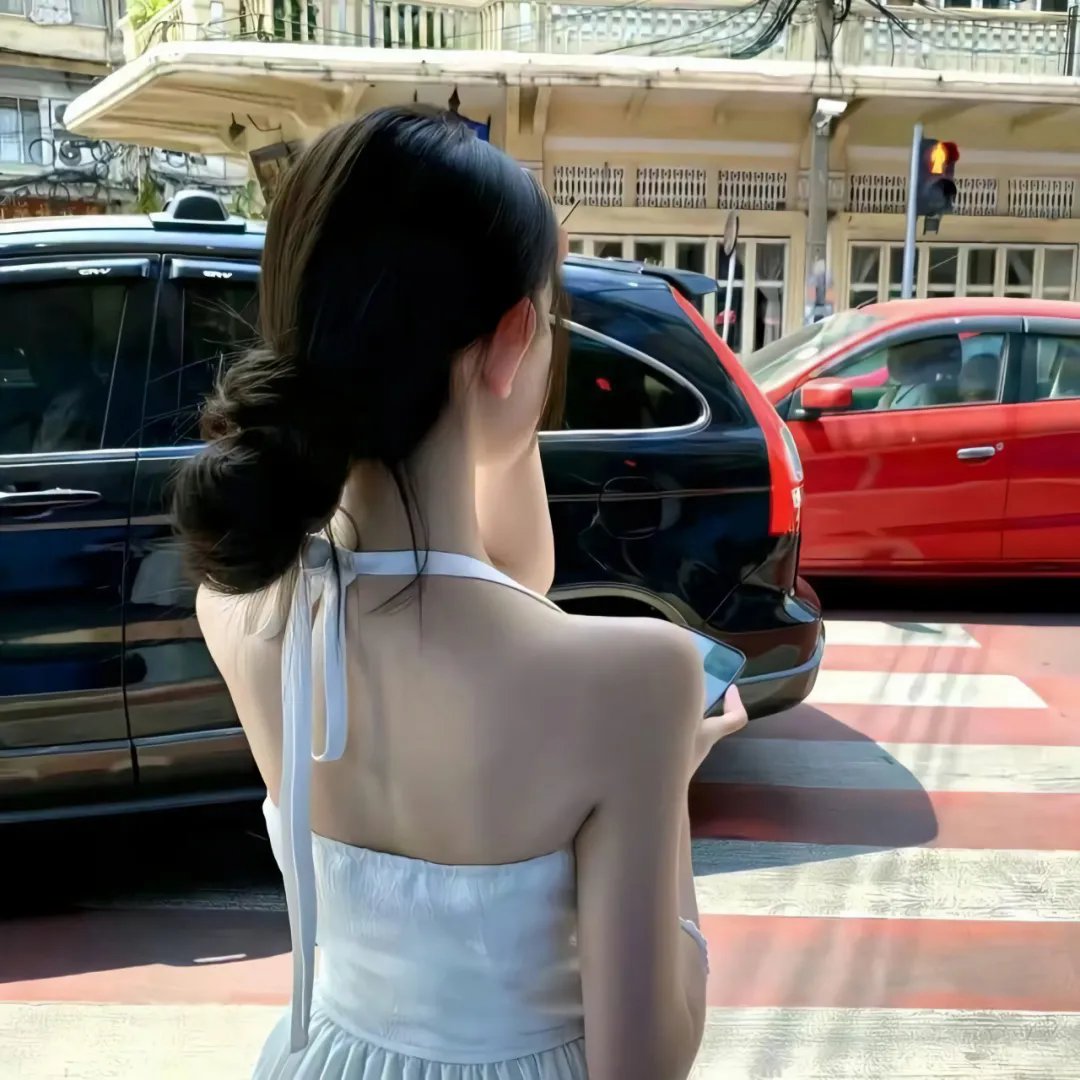 王子的本命是反派大小姐