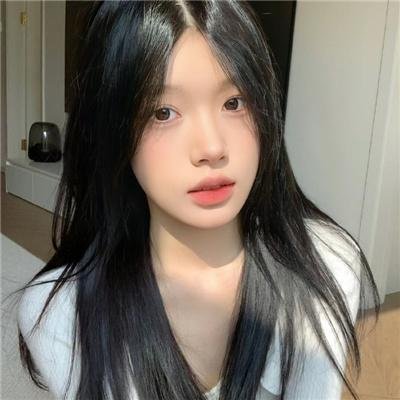 朋友请听好