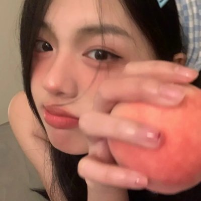 奥约帝国缔造者