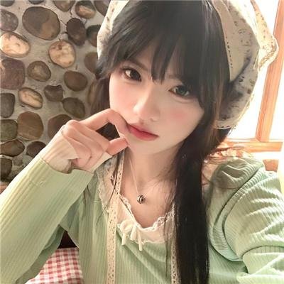 人民委员