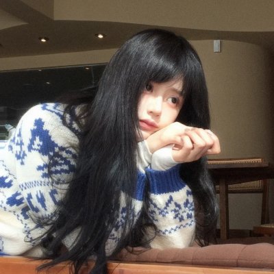 犬心犬意