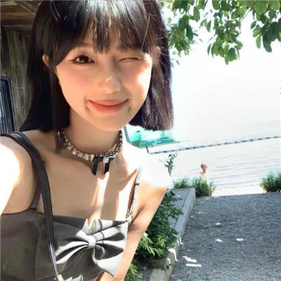 拜托了,身体里的她