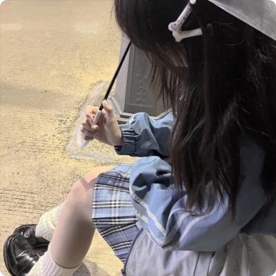 初恋是榴莲先生