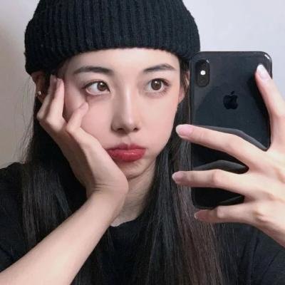 毒枭女煞星