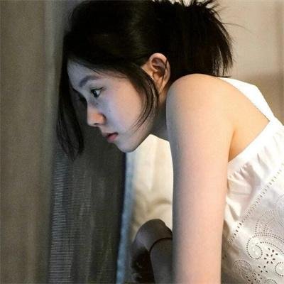 乔西和杰克