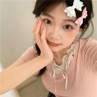 谋杀,她说