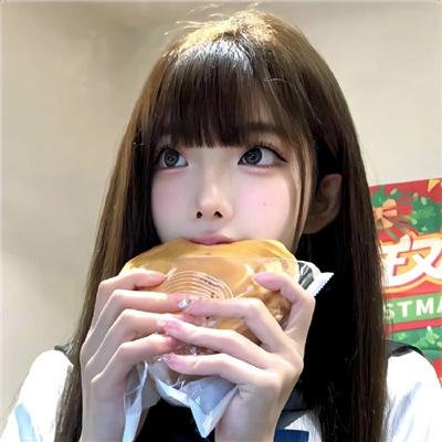 男人上路