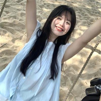 女巨人复仇记