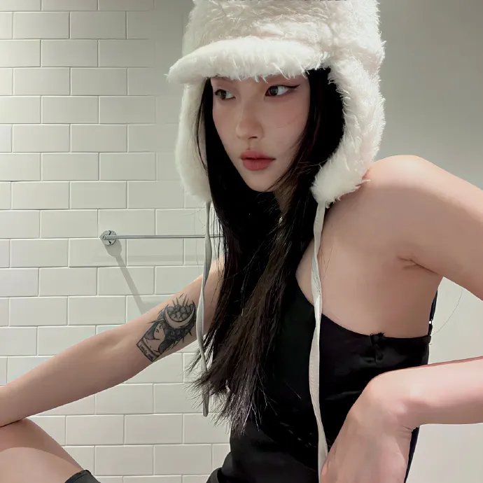 少年歌德之烦恼