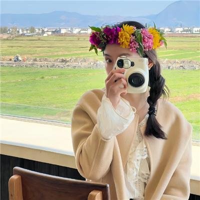 沉睡百万年