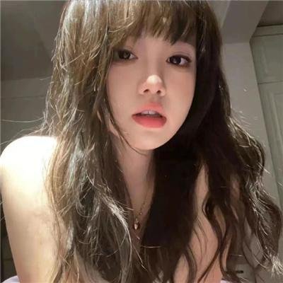 人怕出名